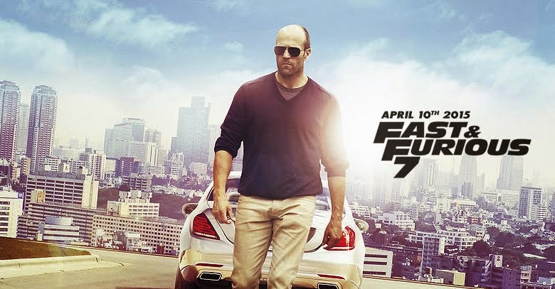 download furious 7 full movie
