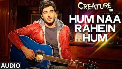hum 1991 movie mp3 songs free download